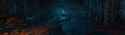 2.73 MB