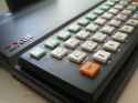 431 KB