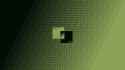 34 KB