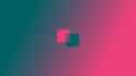 44 KB