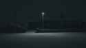 1.57 MB
