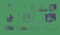 1.82 MB