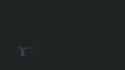 148 KB