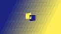 23 KB