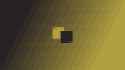 23 KB