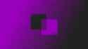 46 KB