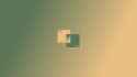 43 KB