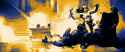 927 KB