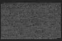 724 KB