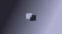 33 KB