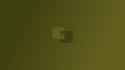 34 KB