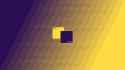 23 KB
