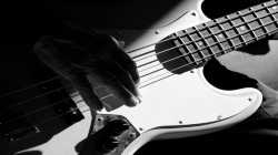 572 KB