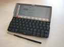 508 KB