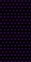 1.67 MB