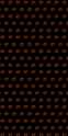 1.58 MB