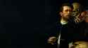 1.42 MB