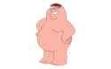 83 KB
