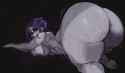 394 KB