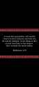 157 KB