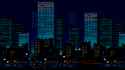18 KB