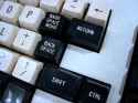 194 KB