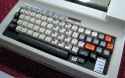 317 KB