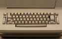 224 KB