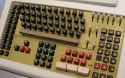 347 KB