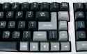 405 KB