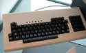 210 KB