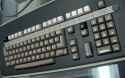 452 KB
