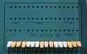 164 KB