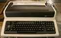 289 KB