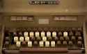 609 KB