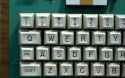 160 KB