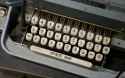 437 KB