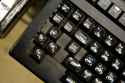 289 KB