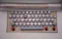 418 KB