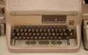 298 KB