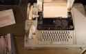 413 KB