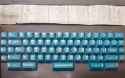321 KB
