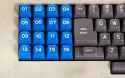 259 KB