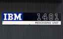 344 KB