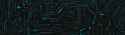 2.03 MB