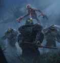 3.54 MB
