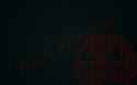1.99 MB