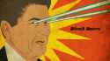 458 KB