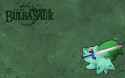 Rule 34 Rule 34 Image