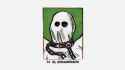 Rule 34 Rule 34 Image